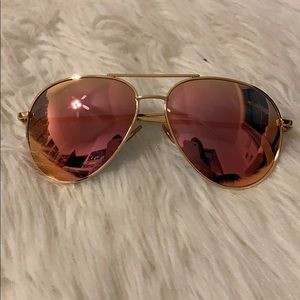 NWOT sunglasses